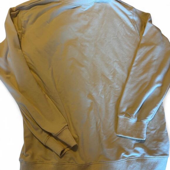 Cream Taylor Swift sweatshirt - Picture 3 of 4